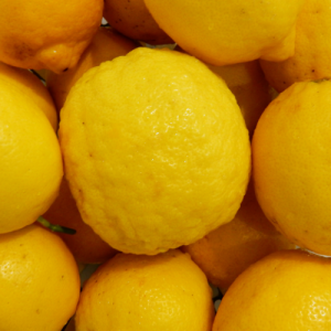 limoni straface