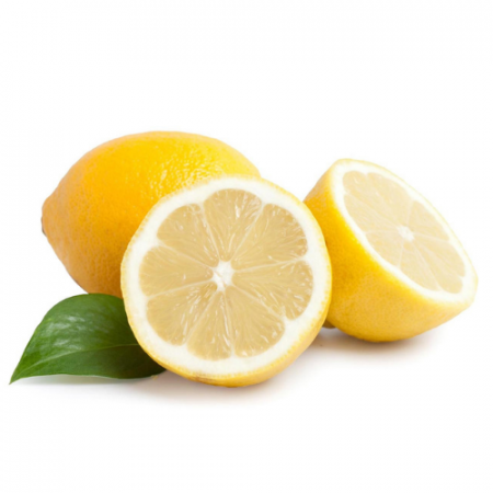 Limoni Bio 10kg